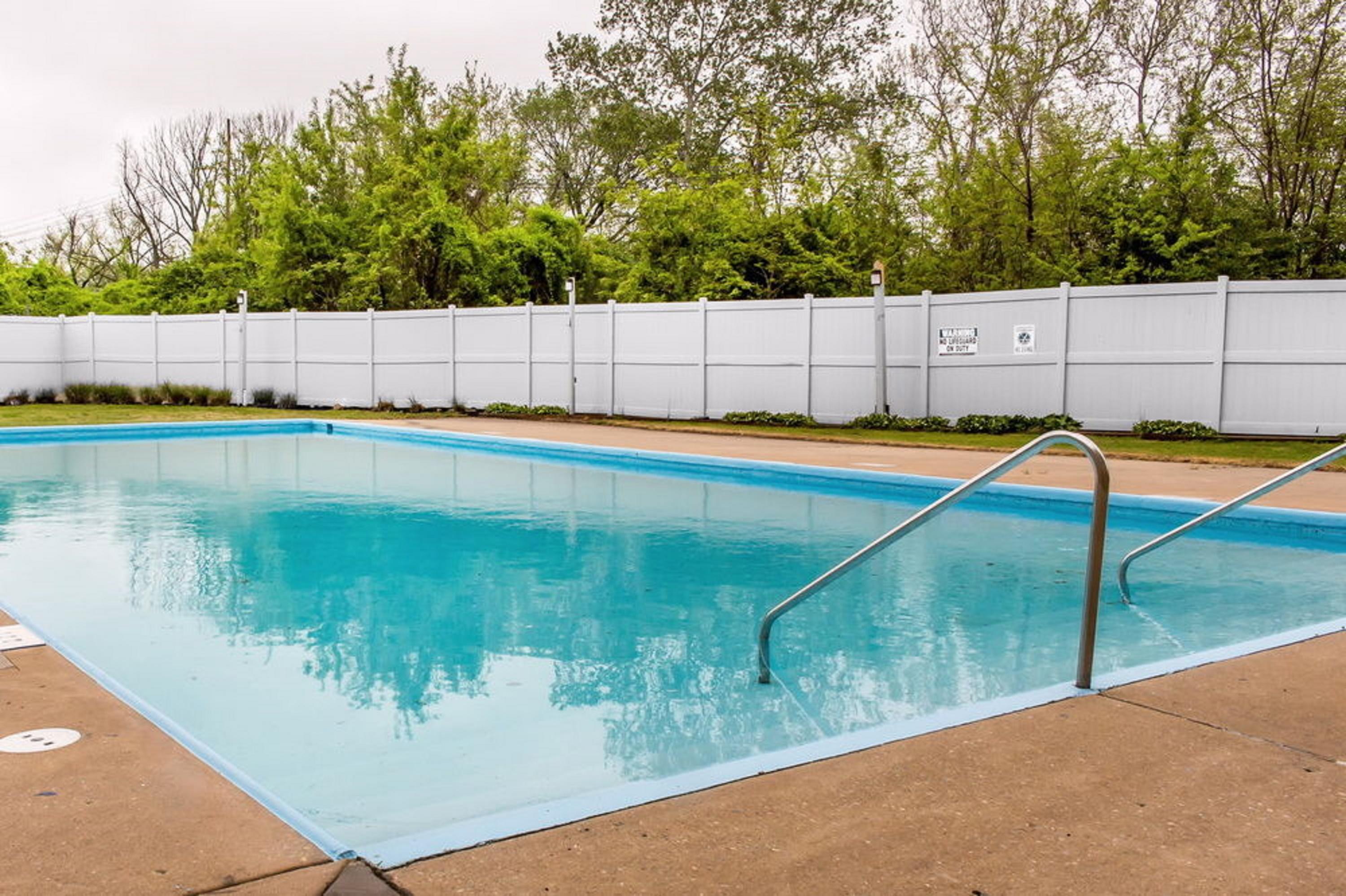 Clarion Hotel Philadelphia International Airport Essington Luaran gambar