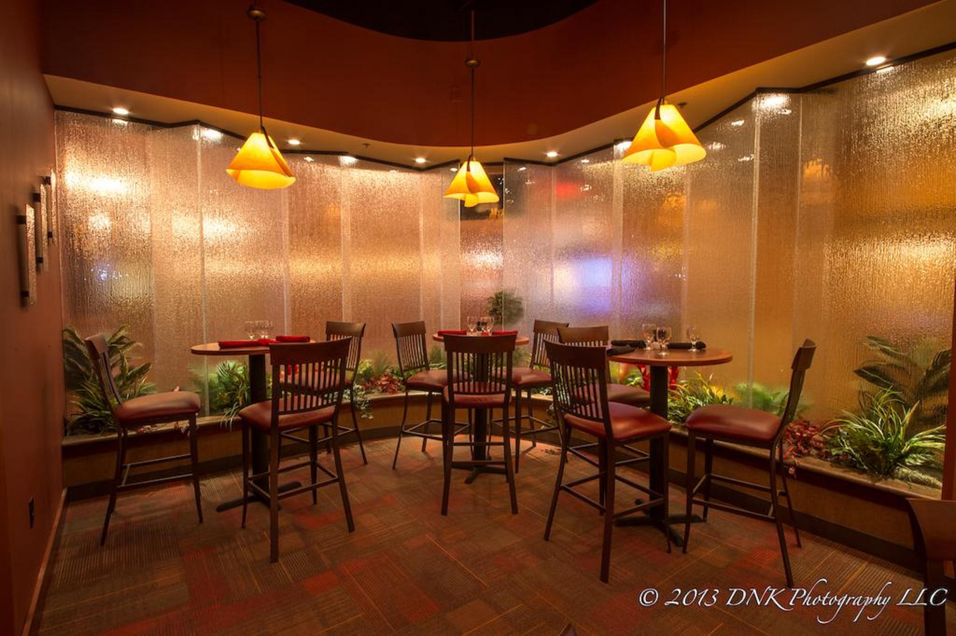 Clarion Hotel Philadelphia International Airport Essington Luaran gambar
