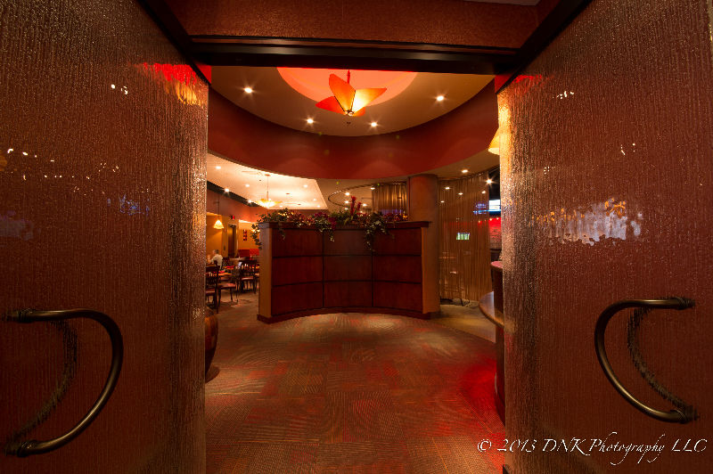 Clarion Hotel Philadelphia International Airport Essington Luaran gambar